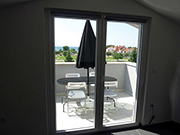 Appartement 4 Bild 5